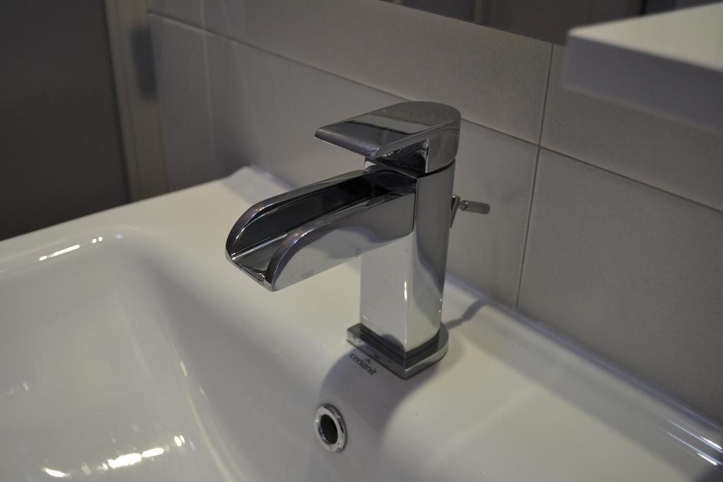 Apartments Porat Tivat Ngoại thất bức ảnh