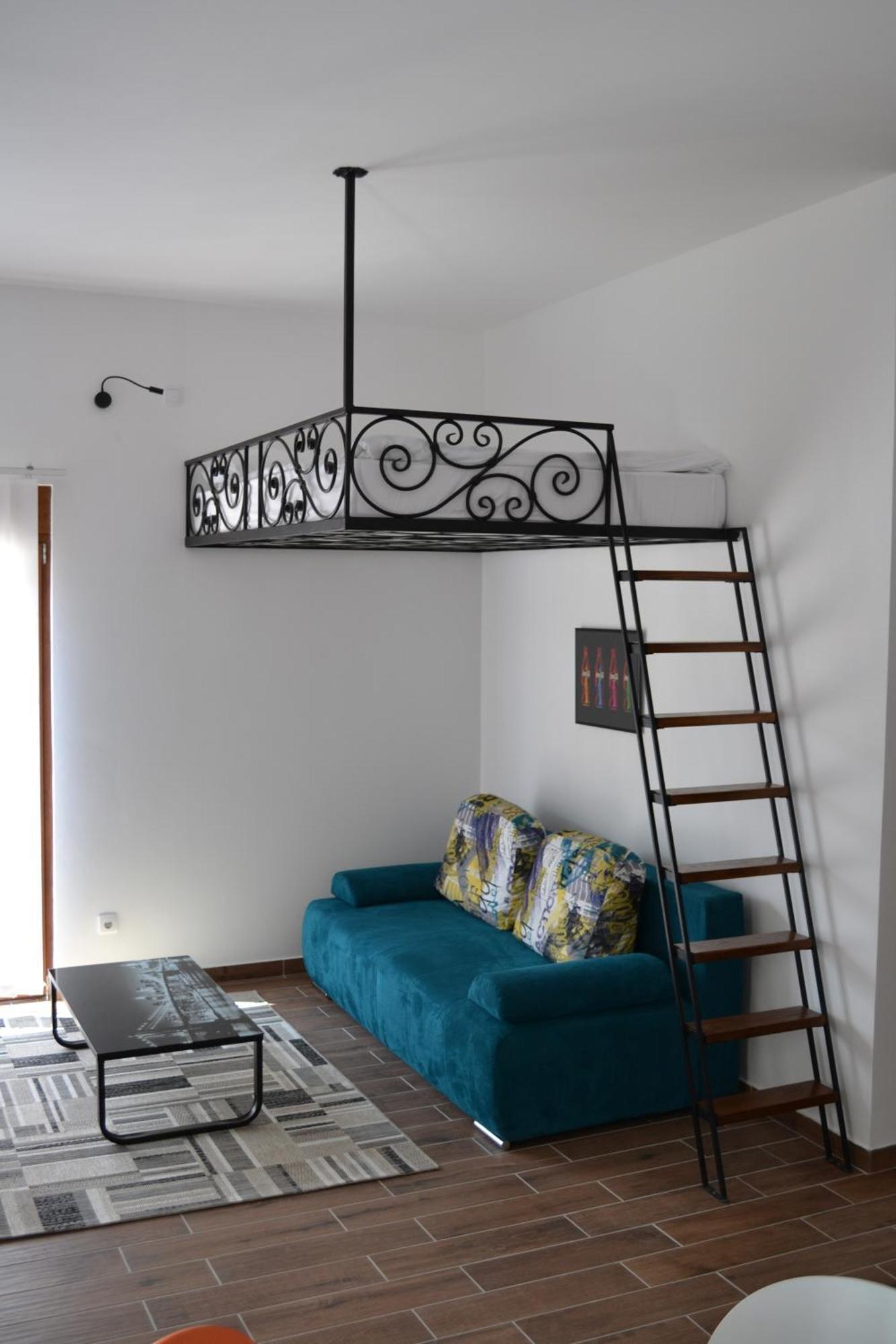 Apartments Porat Tivat Ngoại thất bức ảnh