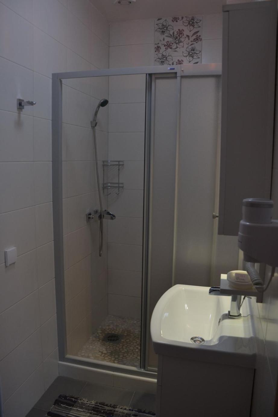 Apartments Porat Tivat Ngoại thất bức ảnh